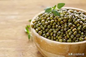 100个做菜小窍门,连退休厨师都说好,太实用了!赶紧收藏图片