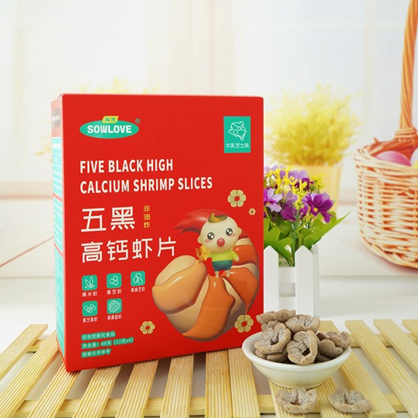 甄育五黑高钙虾片-牛乳芝士味.jpg