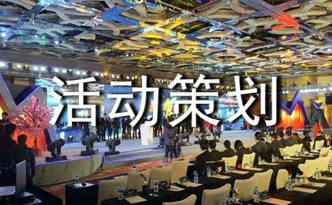diy活动策划方案（通用19篇）