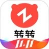 转转二手交易平台