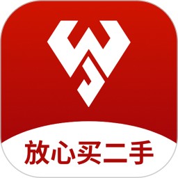 小白有品手机商城