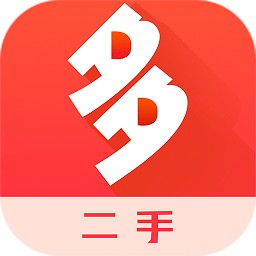 二手多多