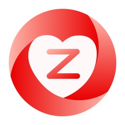 爱转二手闲置