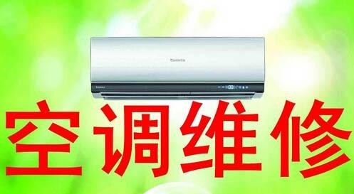 哪些东西能提升生活质量(提升生活质量的关键元素)
