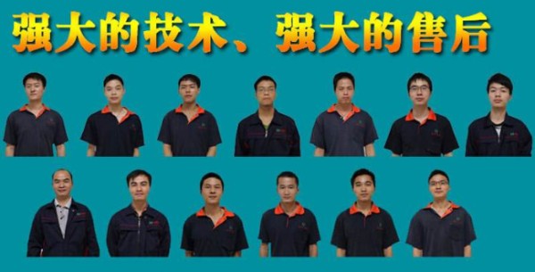 哪些东西能提升生活质量(提升生活质量的关键元素)