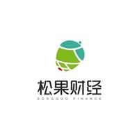 松果财经