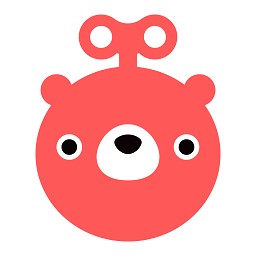 转转二手交易网V7.7.8 安卓版