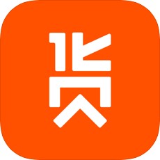 采货侠二手交易平台v1.1.1 苹果版