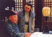 剧照(1)