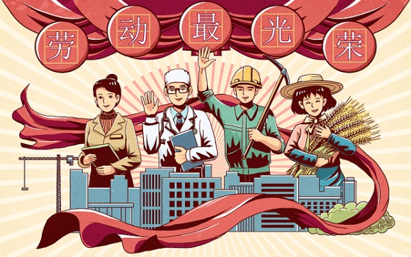民宿搞卫生技巧