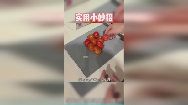 手机壳发黄很难看，这样一招恢复的和新的一样