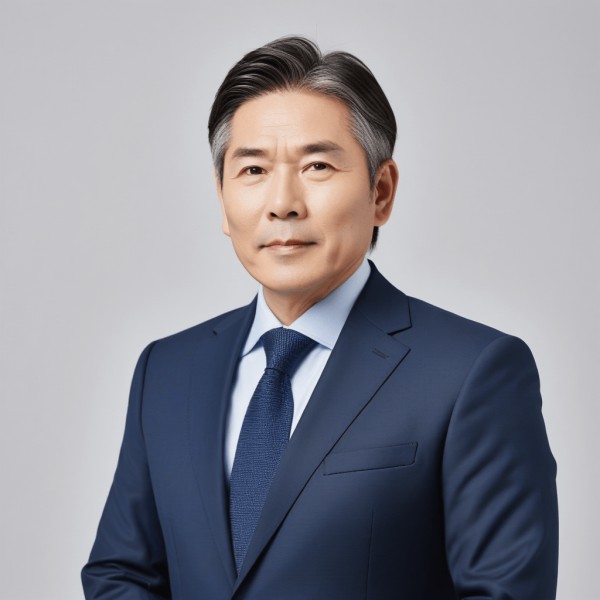 房产租赁法律顾问