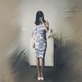 https://img.yuejiaxmz.com/upload/2025/0505/20250505104509_0_cl26clu0.jpg