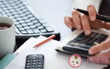 防止乱花钱的最好方法 生活中的省钱小技巧