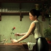 优雅老去