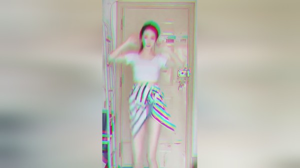 没回就是在放牛，一直没回就是牛跑了。