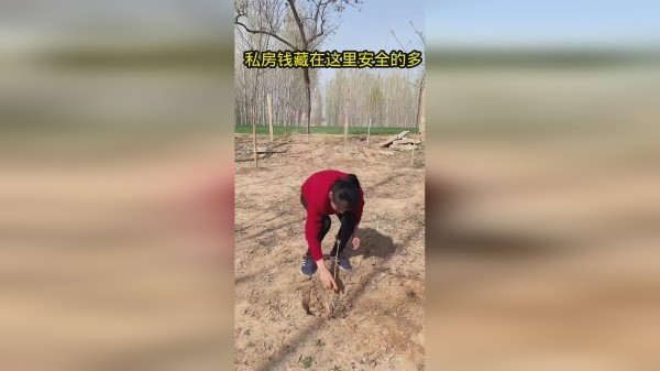 万万没想到竟然被嫂子..