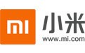 mi