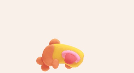 be2c24da-d0ed-4b36-83de-2c7f1474a0f5.gif