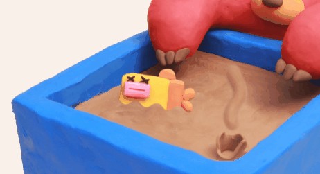 64dd214e-73d0-4132-b742-9705cfe939ea.gif