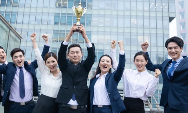 家政保洁公司简介