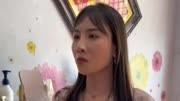 后半生拼的不是老公,也不是孩子,拼的是自己有一个坚强乐观的心态,还有一个健康的身体,改变不了别人,只能改变自己#我的乡村生活 #情感共鸣 #夫妻相处之道 #好好爱自己