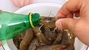 实用小技巧 #储存食物 #蔬菜储存小妙招