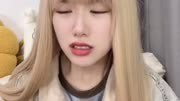 搞笑日常:点点贴的隐藏用法生活小妙招点点贴