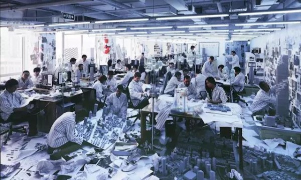 微信图片_20190312174641.jpg
