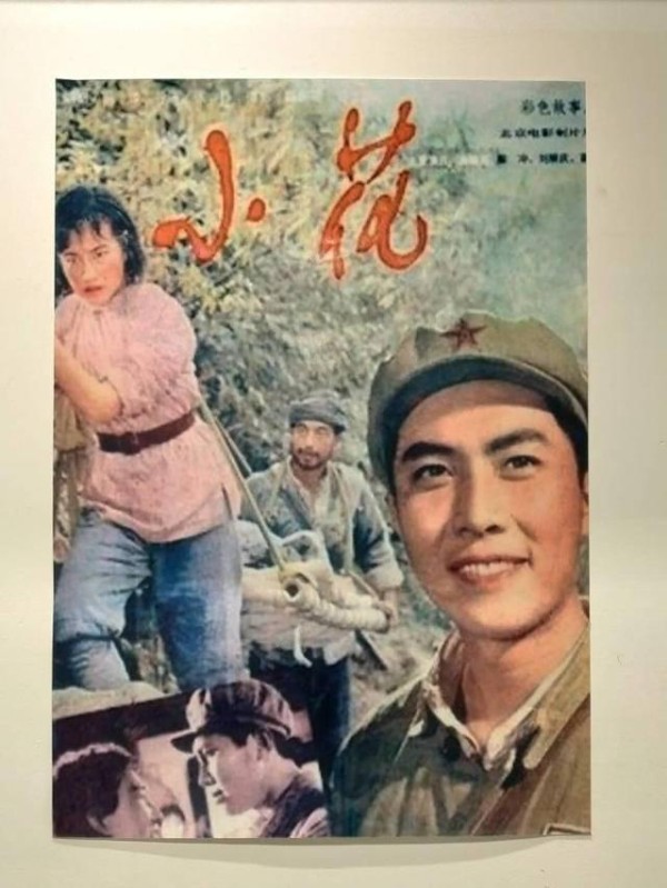 1000多件展品展示时代变迁，常州老物件展庆祝新中国成立七十周年