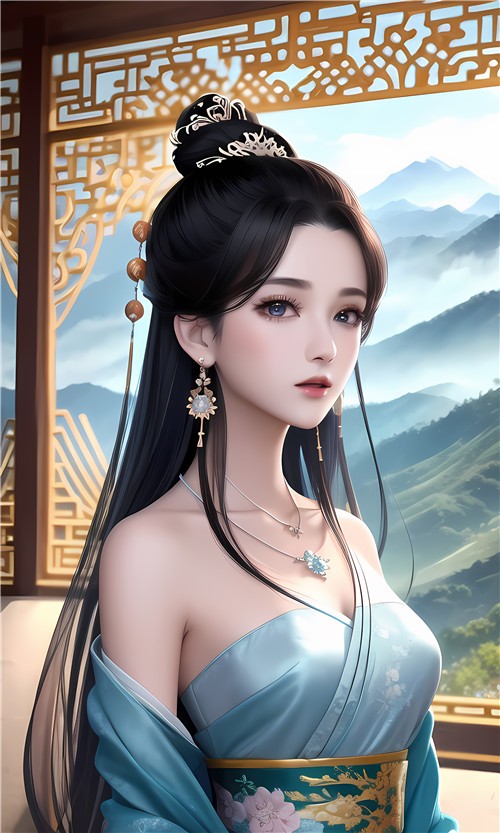 周家日常3H——如何打造一个健康和谐的家庭生活