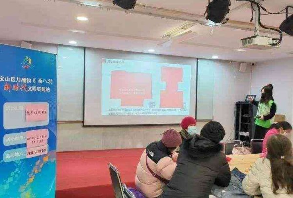 手作时传承：手工制作衣物教程与灵感集锦