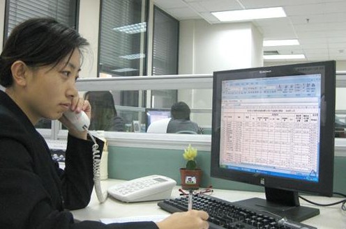 什么是汽车维修保养(汽车维修保养大揭秘)