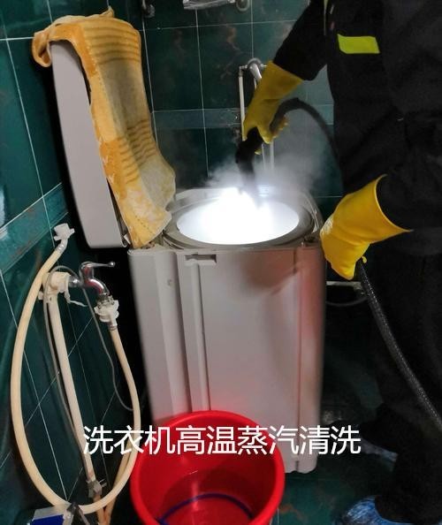 什么是汽车维修保养(汽车维修保养大揭秘)