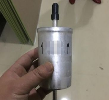 汽车保养有什么项目-有驾