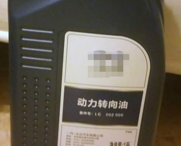 汽车保养有什么项目-有驾