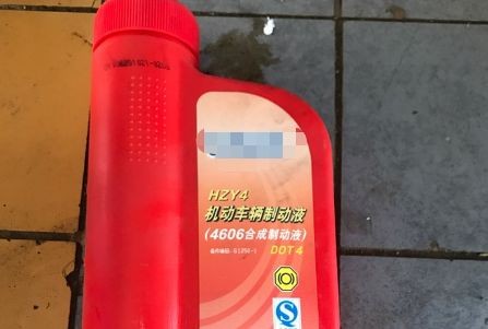 汽车保养有什么项目-有驾
