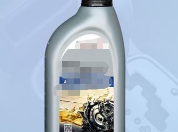 汽车保养有什么项目-有驾