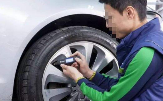汽车保养有什么项目-有驾
