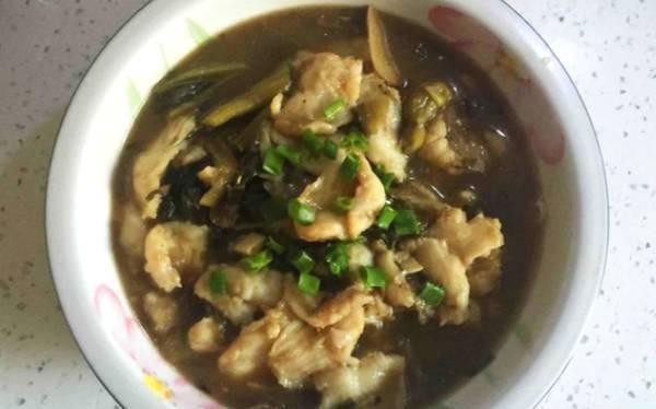 非常有创意的几道菜品，让你食欲大增！简单易学摆一桌！
