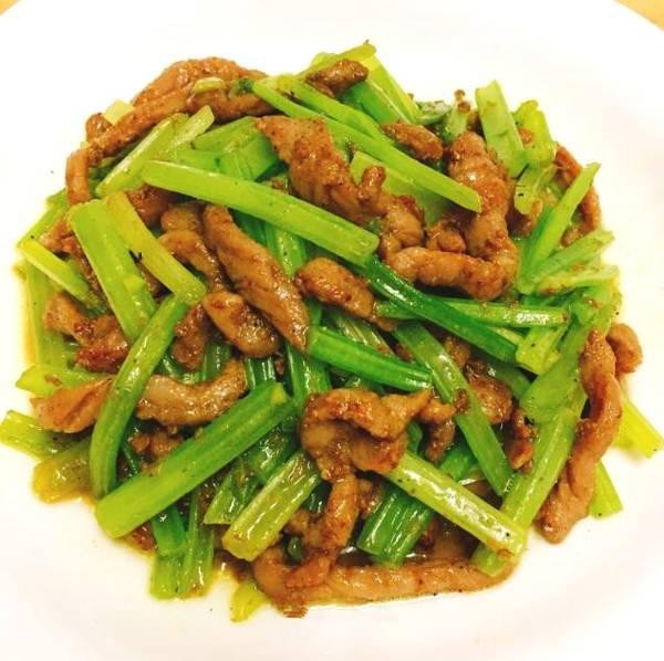 非常有创意的几道菜品，让你食欲大增！简单易学摆一桌！