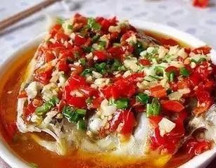 非常有创意的几道菜品，让你食欲大增！简单易学摆一桌！