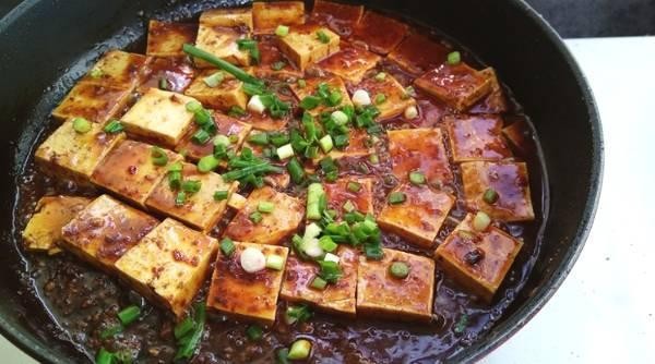非常有创意的几道菜品，让你食欲大增！简单易学摆一桌！