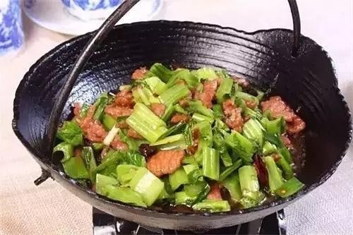 8款大厨创新菜品，不要瞧不起家常菜啊