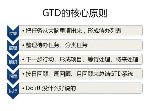 image2.jpg