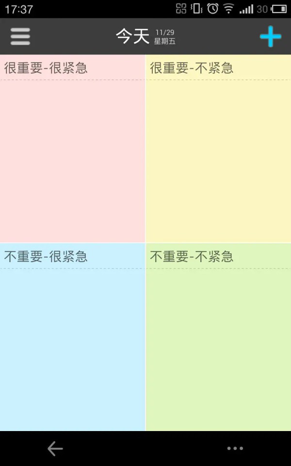 image3.jpg