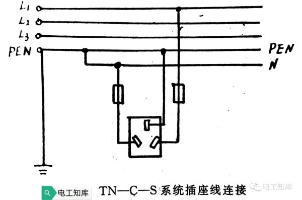 电钻