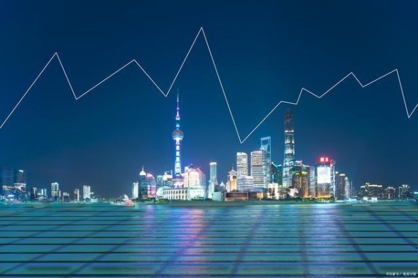 畅想未来出行，交通也会如此酷炫-有驾