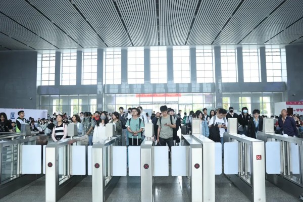 交通十年奋进，成就一路坦途！共青城市道路交通建设驶入高质量发展快车道