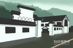 家庭布置风水 房子风水主要看什么